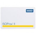 37Bit IsoProx Card, FC=249