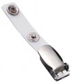 Suspender Clip  (100)