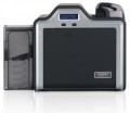 Fargo HDP5000 Printer