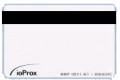IoProx Imageable Card with Mag. Stripe
