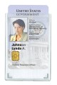 CardProtectors RIGID