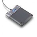 Omnikey 5325 USB Proximity Card Reader