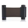 Ribbon BO  #M9005-756