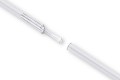Tubular, Vinyl Breakaway 36"