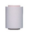 Card Cleaner Tape Roll  (P620)
