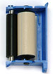 Cleaning Cartridge