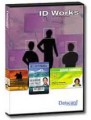 IDWorks ENTERPRISE - Deisgner