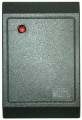 SP-6820 Reader