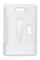 Multi-Orientation - Holds Up To 5 Cards