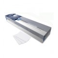 Poly-Composite PVC Cards