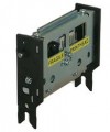 Repl  Printhead for PR53LE