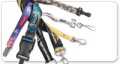 Custom-Printed Lanyards