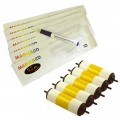 Cleaning Kit for Prima 4
