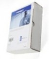 Cleaning Kit - HDP5000/HDP600