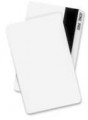 Keri Systems MT-10XP Proximity Card