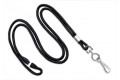 Round B'way Lanyards