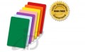 ISO Colored Prox Cards  (H10301)