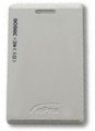 IoProx P10SHL Clamshell Cards