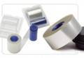 inTM Retransfer Film #568971-003