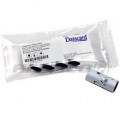 SP&SD Series Cleaning Sleeves