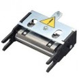Fargo Replacement Printhead (DTC1000, 4000, 4500)