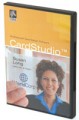CardStudio Standard