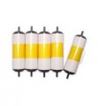 Cleaning Roller Kit for Enduro & Rio Pro