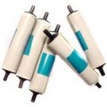 Adhesive Cleaning Rollers