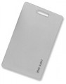 Keri Systems KC-10X Proximity Card