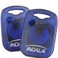 Indala Flexkey