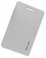 Keri Systems KC-26X Proximity Card