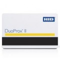 HID Duoprox Card (1336)