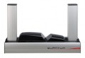 Quantum2  ID Card Printer