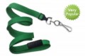 Classic Lanyards