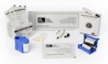 ZXP8 Cleaning Kit