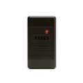 Proxpoint Plus