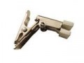 Card Clamp