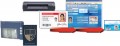 ID Works Visitor Manager