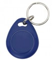 Proximity Keyfobs - BLUE  (H10301)