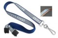 Royal Blue Refl.