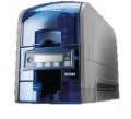 Datacard SD260 Color ID Card Printer
