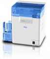 Nisca PR-C201 Retransfer Printer