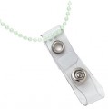 Neck Chain Adaptor  (100)
