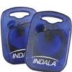 Casi Keyfob