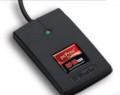pcProx Plus - USB