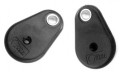 Keri Systems PKT-26 Proximity Keyfob