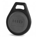 37Bit Proximity Keyfob, FC=249