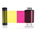 YMCKO  #M9005-751 