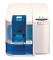 Nisca PR-C101 Single Sided Printer