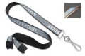 Black Reflective